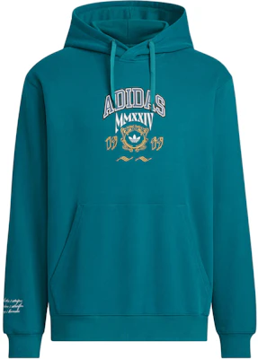 adidas VRCT FW24 HD 連帽上衣 遺珍藍 JW1965 Buy adidas VRCT FW24 HD 連帽上衣 遺珍藍 JW1965