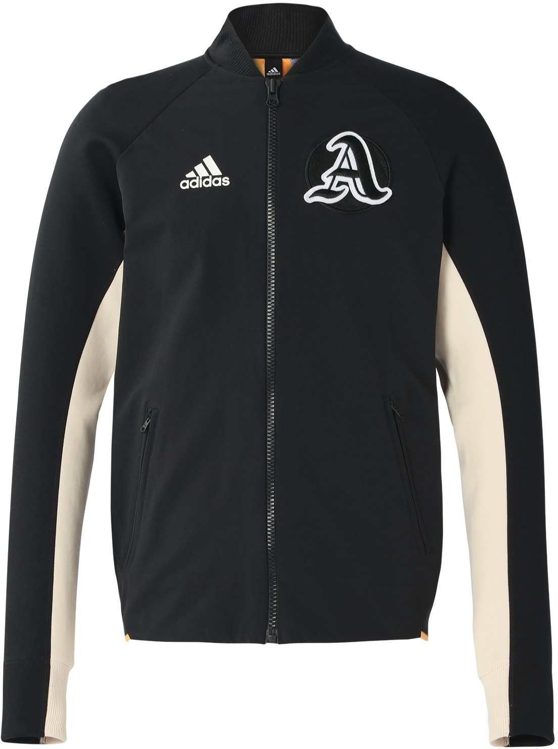 adidas-vrct-retro-track-jacket-full-zip-colorblock-for-men-ea-0372