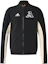 Buy adidas VRCT Retro Track Jacket Full-Zip Colorblock for Men EA0372