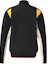 Lookbook adidas VRCT Retro Track Jacket Full-Zip Colorblock for Men EA0372
