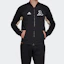 Purchase adidas VRCT Retro Track Jacket Full-Zip Colorblock for Men EA0372