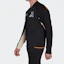 Sizing adidas VRCT Retro Track Jacket Full-Zip Colorblock for Men EA0372