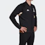 Cheap adidas VRCT Retro Track Jacket Full-Zip Colorblock for Men EA0372