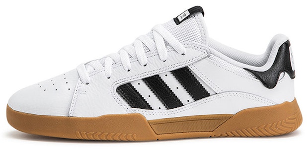 adidas VRX Low 'White Gum' Putih Coklat Gula EE6216 Buy adidas VRX Low 'White Gum' Putih Coklat Gula EE6216