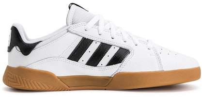 adidas VRX Low 'Blanco Goma' EE6216 Order adidas VRX Low 'Blanco Goma' EE6216