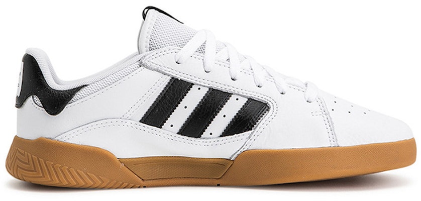 adidas VRX Low 'White Gum' EE6216 Order adidas VRX Low 'White Gum' EE6216