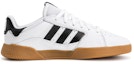 Order adidas VRX Low 'Putih Gum' EE6216