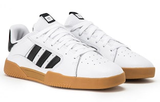 adidas VRX Low 'Blanco Goma' EE6216 Lookbook adidas VRX Low 'Blanco Goma' EE6216