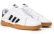 adidas VRX Low 'Putih Gum' EE6216