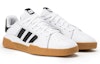 Lookbook adidas VRX Low 'Putih Gum' EE6216