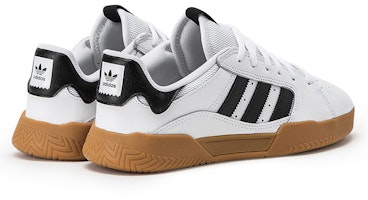 adidas VRX Low 'Blanco Goma' EE6216 Shop adidas VRX Low 'Blanco Goma' EE6216