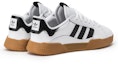 Shop adidas VRX Low 'Putih Gum' EE6216