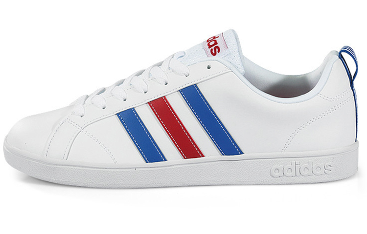 Buy adidas VS Advantage 'Putih' F99255