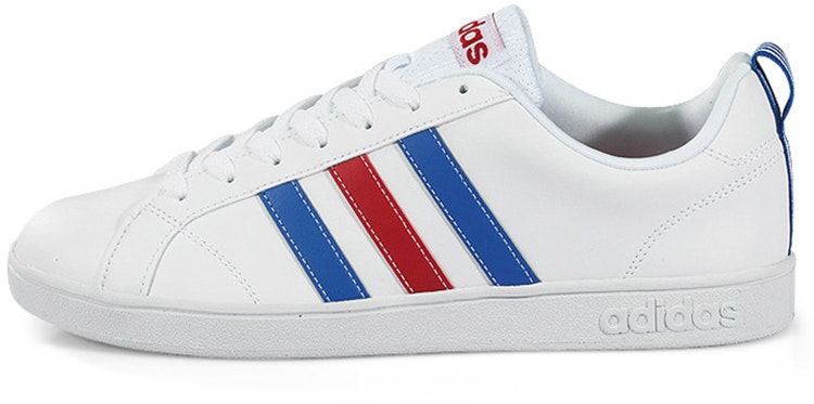 adidas-vs-advantage-white-f99255