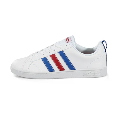 adidas VS Advantage 'White'