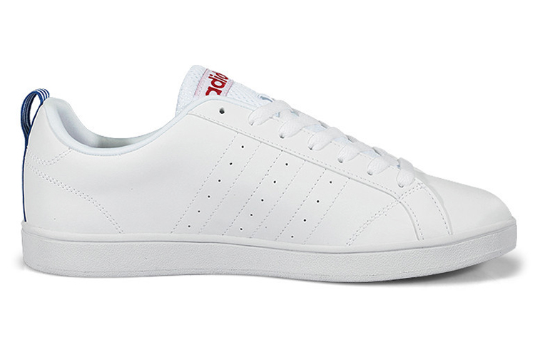 Order adidas VS Advantage 'Putih' F99255