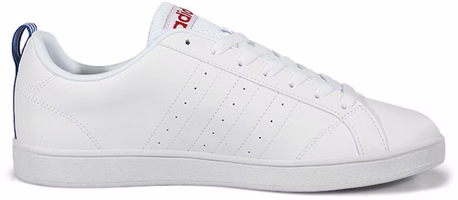 adidas VS Advantage 'Putih' F99255 Order adidas VS Advantage 'Putih' F99255