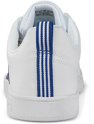 adidas VS Advantage 'Putih' F99255 Shop adidas VS Advantage 'Putih' F99255