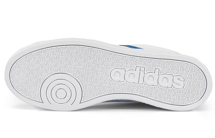 Purchase adidas VS Advantage 'Putih' F99255