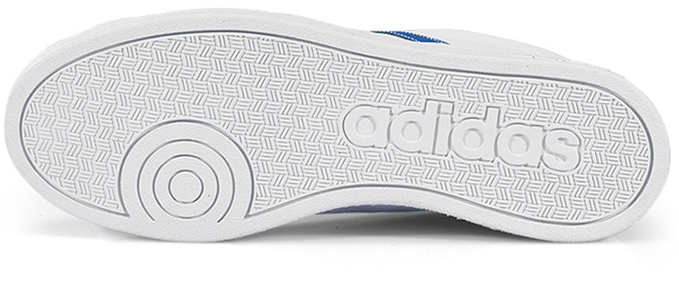 adidas VS Advantage 'Putih' F99255 Purchase adidas VS Advantage 'Putih' F99255