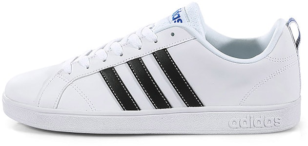 アディダス VS アドバンテージ 白黒 F99256 Buy アディダス VS アドバンテージ 白黒 F99256