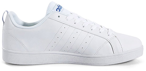 アディダス VS アドバンテージ 白黒 F99256 Order アディダス VS アドバンテージ 白黒 F99256