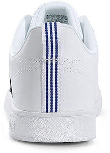 アディダス VS アドバンテージ 白黒 F99256 Purchase アディダス VS アドバンテージ 白黒 F99256