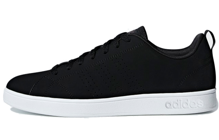 Buy アディダス VS Advantage CL 黒 B43735
