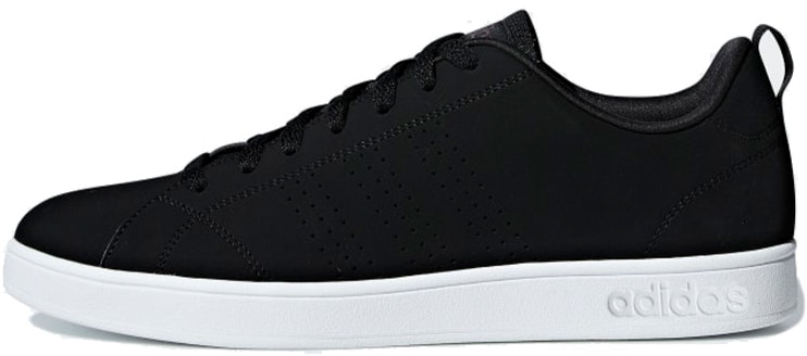 adidas-vs-advantage-cl-core-black-b43735