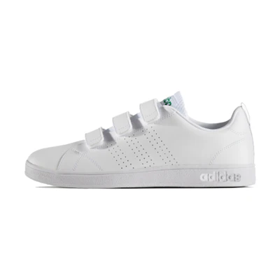 adidas VS Advantage CL CMF 'Footwear White'