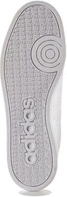 adidas VS Advantage CL CMF 'Footwear White' AW5210 Details for adidas VS Advantage CL CMF 'Footwear White' AW5210