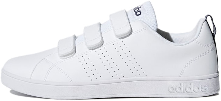 adidas-vs-advantage-cl-cmf-hk-white-aw-5211