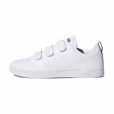 adidas VS Advantage CL CMF HK 'White'