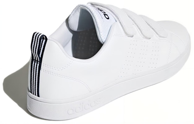 阿迪达斯 VS Advantage CL CMF HK '白色' AW5211 Purchase 阿迪达斯 VS Advantage CL CMF HK '白色' AW5211