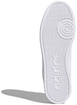 阿迪达斯 VS Advantage CL CMF HK '白色' AW5211 Details for 阿迪达斯 VS Advantage CL CMF HK '白色' AW5211
