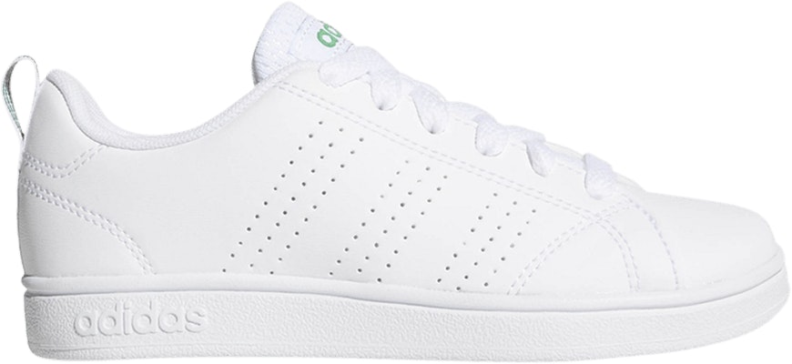 Adidas aw4884 discount