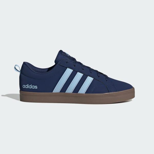 Adidas VS Face 2.0 Dark Blue/Clear Sky/Gum