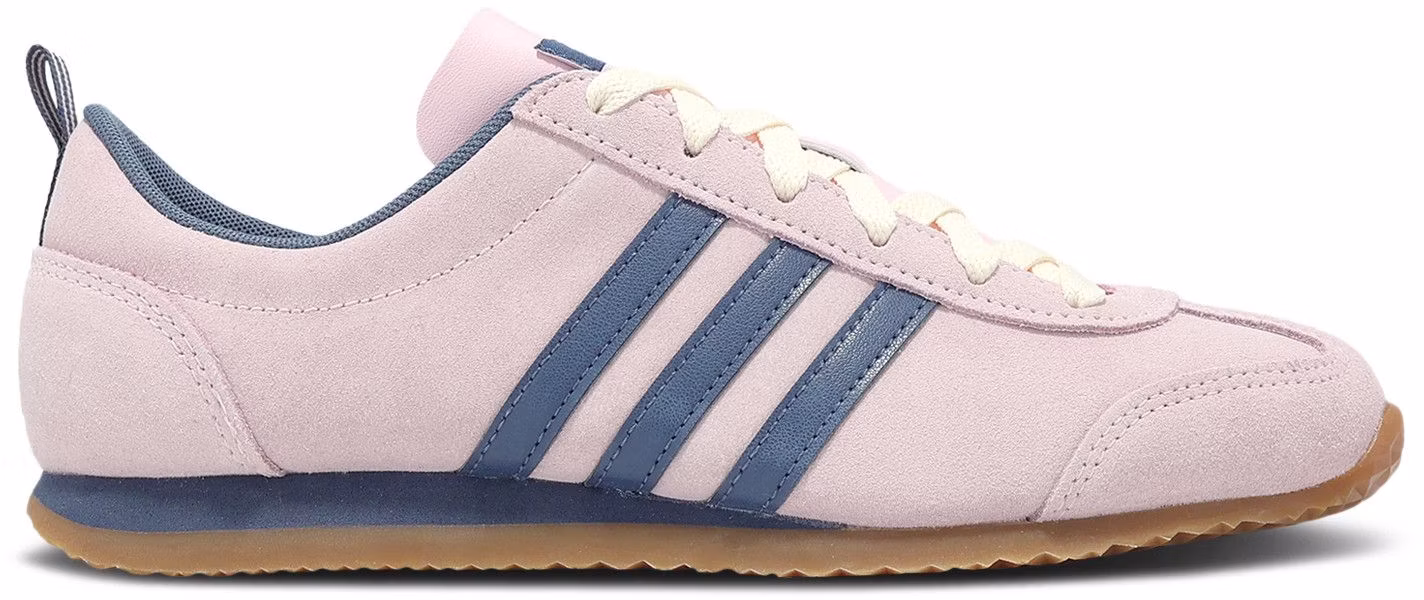 adidas-vs-jog-2-0-clear-pink-navy-gum-js-4442