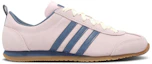 Buy adidas VS Jog 2.0 'Clear Pink Navy Gum' JS4442