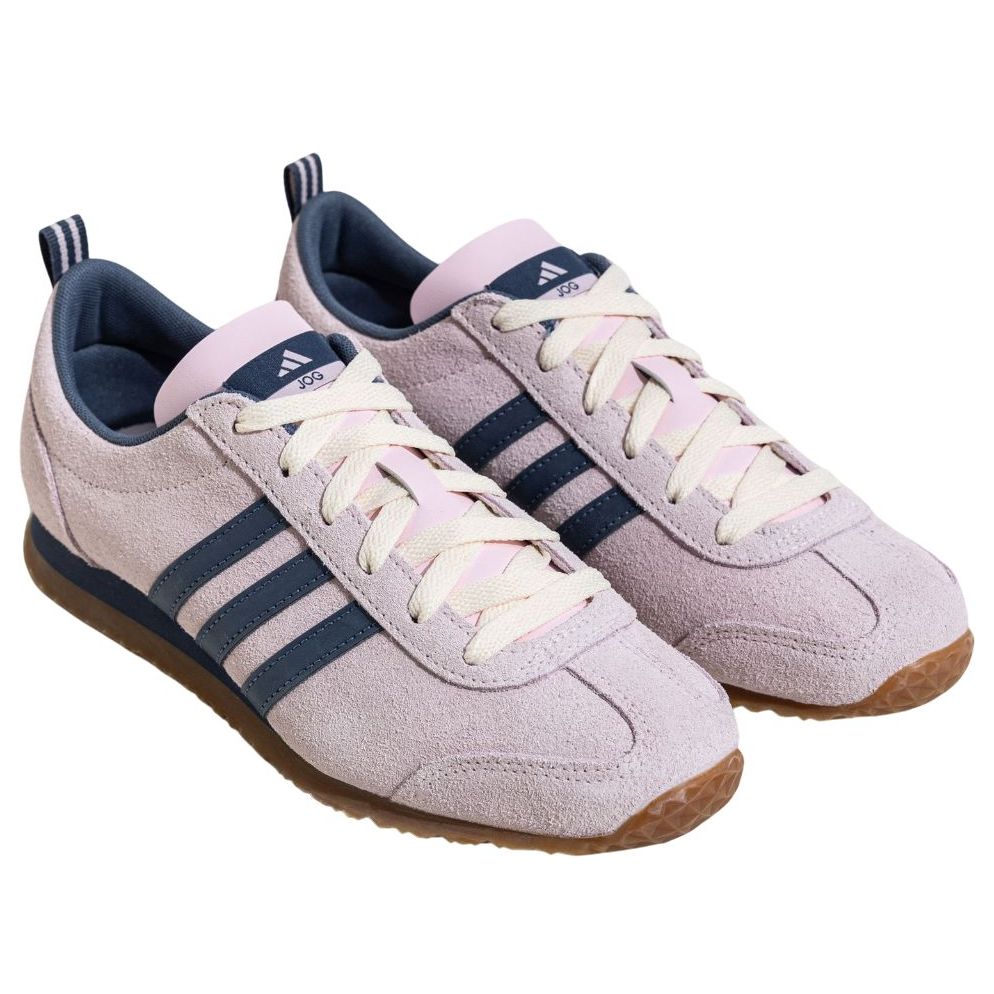 Order adidas VS Jog 2.0 'Clear Pink Navy Gum' JS4442