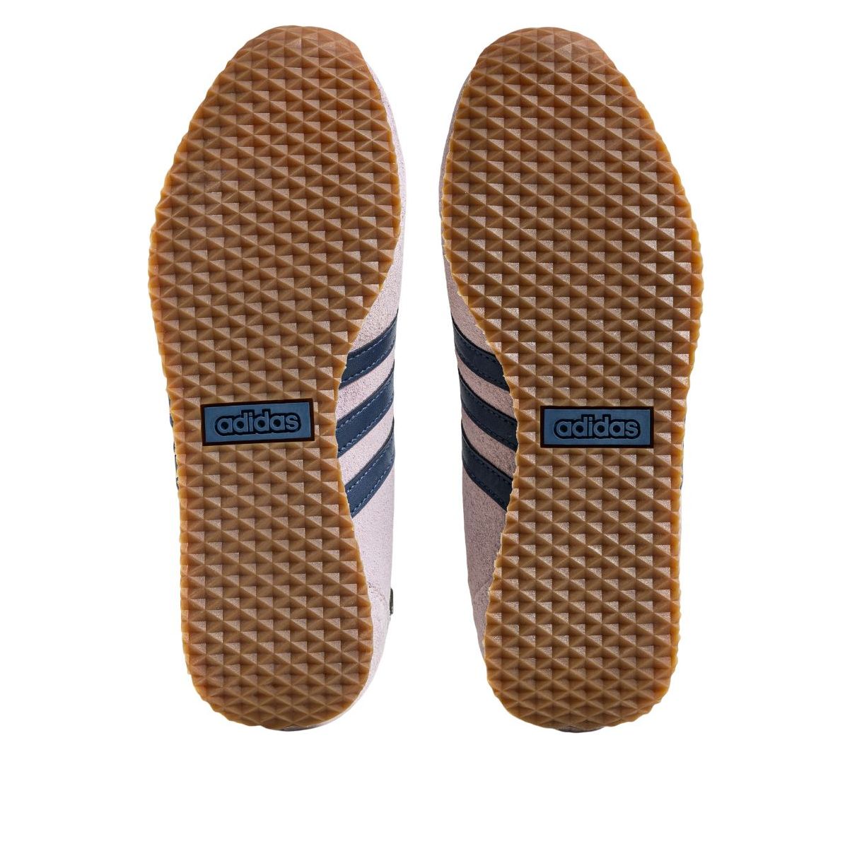 Purchase adidas VS Jog 2.0 'Clear Pink Navy Gum' JS4442