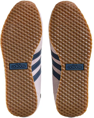 adidas VS Jog 2.0 'Clear Pink Navy Gum' JS4442 Purchase adidas VS Jog 2.0 'Clear Pink Navy Gum' JS4442