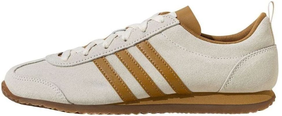 adidas VS Jog 2.0 'Blanco Crema Mesa Gum' JS4443 Buy adidas VS Jog 2.0 'Blanco Crema Mesa Gum' JS4443