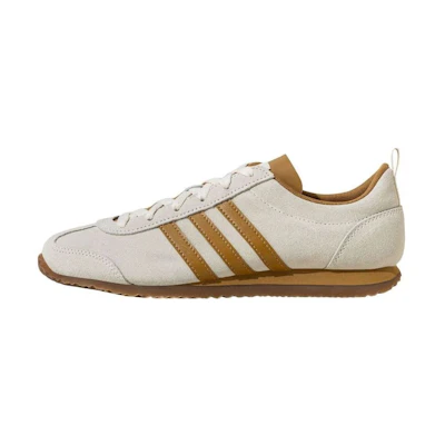 adidas VS Jog 2.0 'Cream White Mesa Gum'