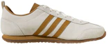 Order adidas VS Jog 2.0『米白色/Mesa/Gum』 JS4443