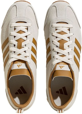 adidas VS Jog 2.0 'Blanco Crema Mesa Gum' JS4443 Purchase adidas VS Jog 2.0 'Blanco Crema Mesa Gum' JS4443