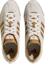 Purchase adidas VS Jog 2.0『米白色/Mesa/Gum』 JS4443
