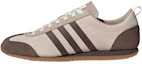 Buy adidas VS Jog 2.0 ''象牙白褐色'' JQ8539