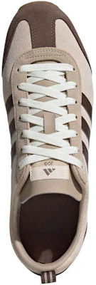 adidas VS Jog 2.0 ''象牙白褐色'' JQ8539 Purchase adidas VS Jog 2.0 ''象牙白褐色'' JQ8539