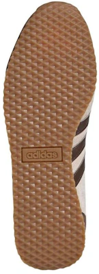 adidas VS Jog 2.0 ''象牙白褐色'' JQ8539 Details for adidas VS Jog 2.0 ''象牙白褐色'' JQ8539